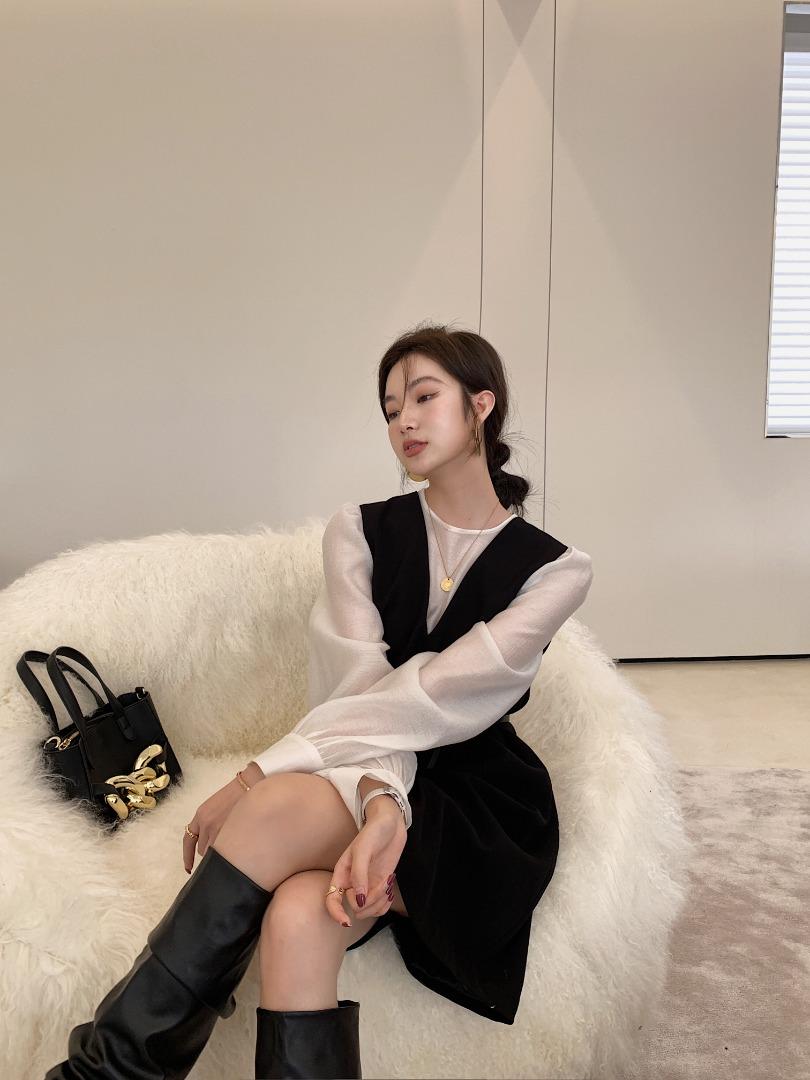 意法2171周初初，其它，ZHOU CHU