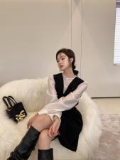 意法2171周初初，其它，ZHOU CHU