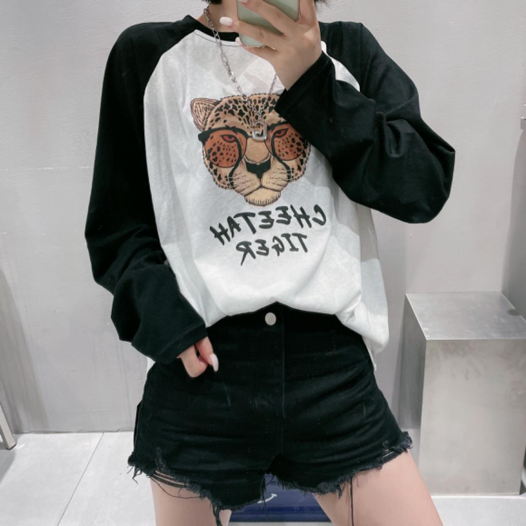 秋款上新，其它，Ti Ti