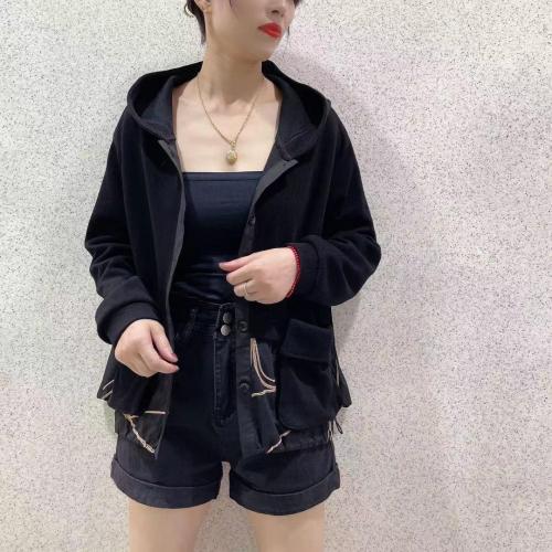 红嘴鹰 HZHZY60121217