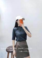 秋季新款，其它，POP流行