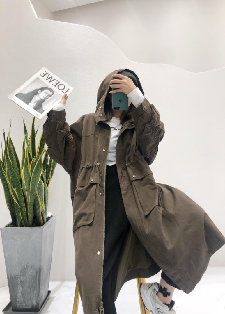 E·呀 EY121539