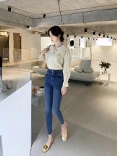 秋装新品上市，其它，零时度
