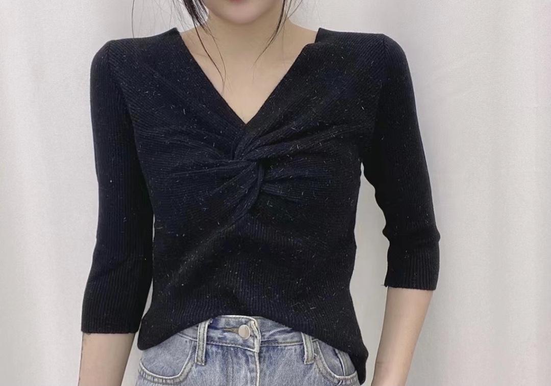 褶皱设计，其它，魅力元素