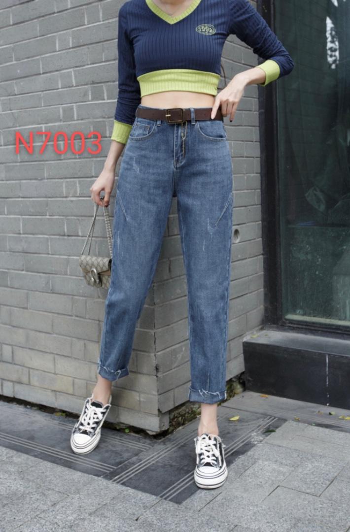 享.美丽.秋款上新中，其它，享·美丽
