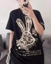 薄款，其它，英稼琦
