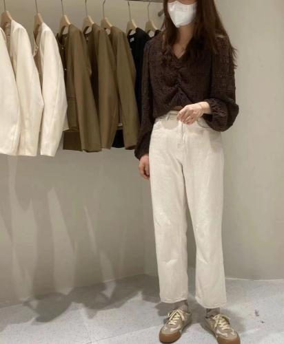 昕闻 HZXW121012