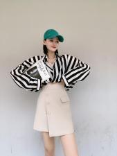 新款S到XXL，其它，吉芘思