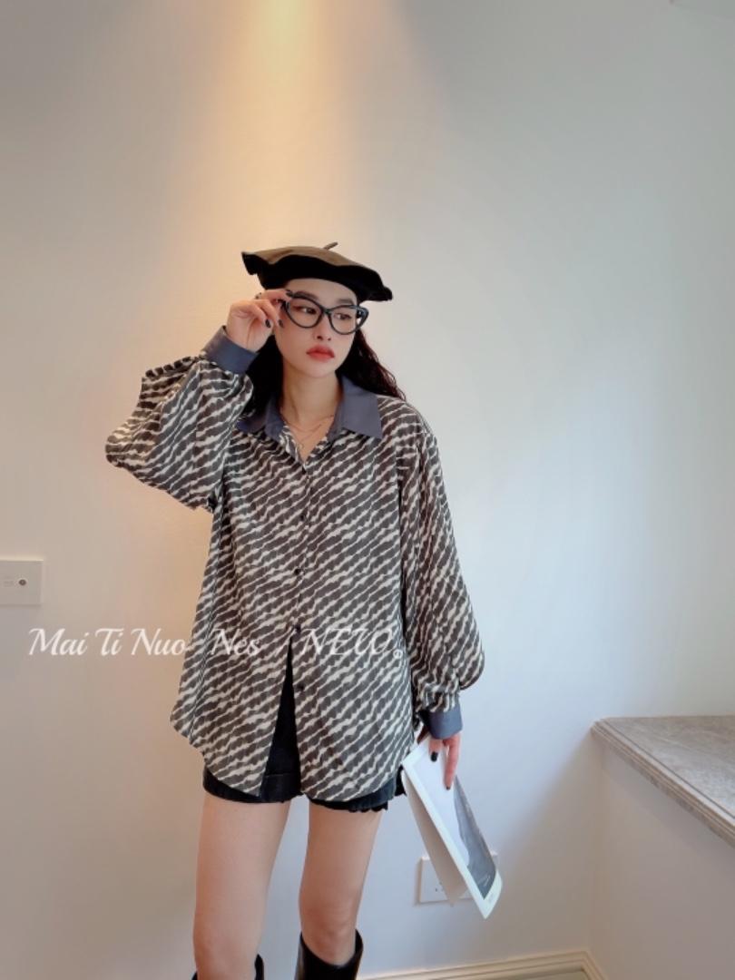 麦缇诺 MTN121906