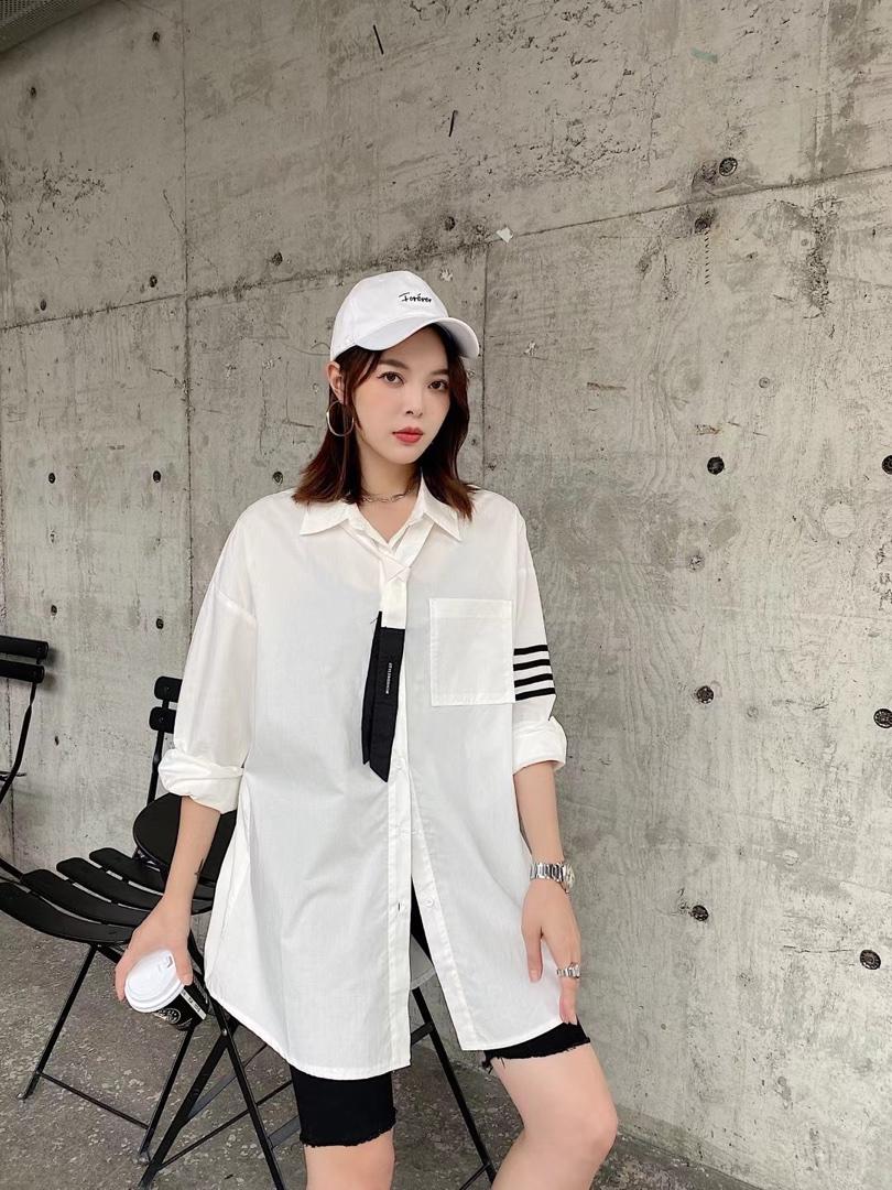 爱美欧 AMO121271