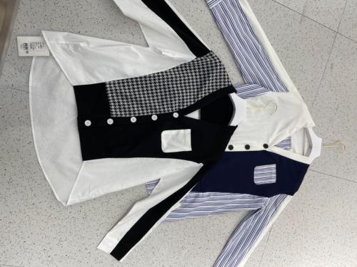 娜姿菲尔 NZFE120325