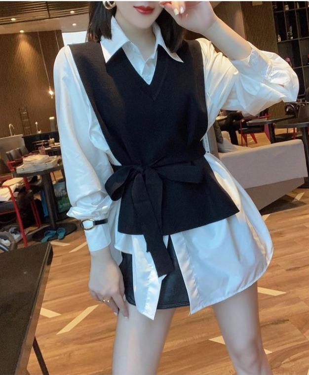 锦雅 HZJY121783