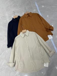 秋装新款衬衣，其它，兰雨曦 LYX