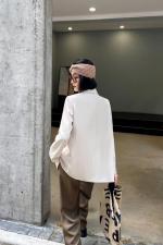 【现货】专业西装，秋季新款，女装西装，DOLCE STELLA