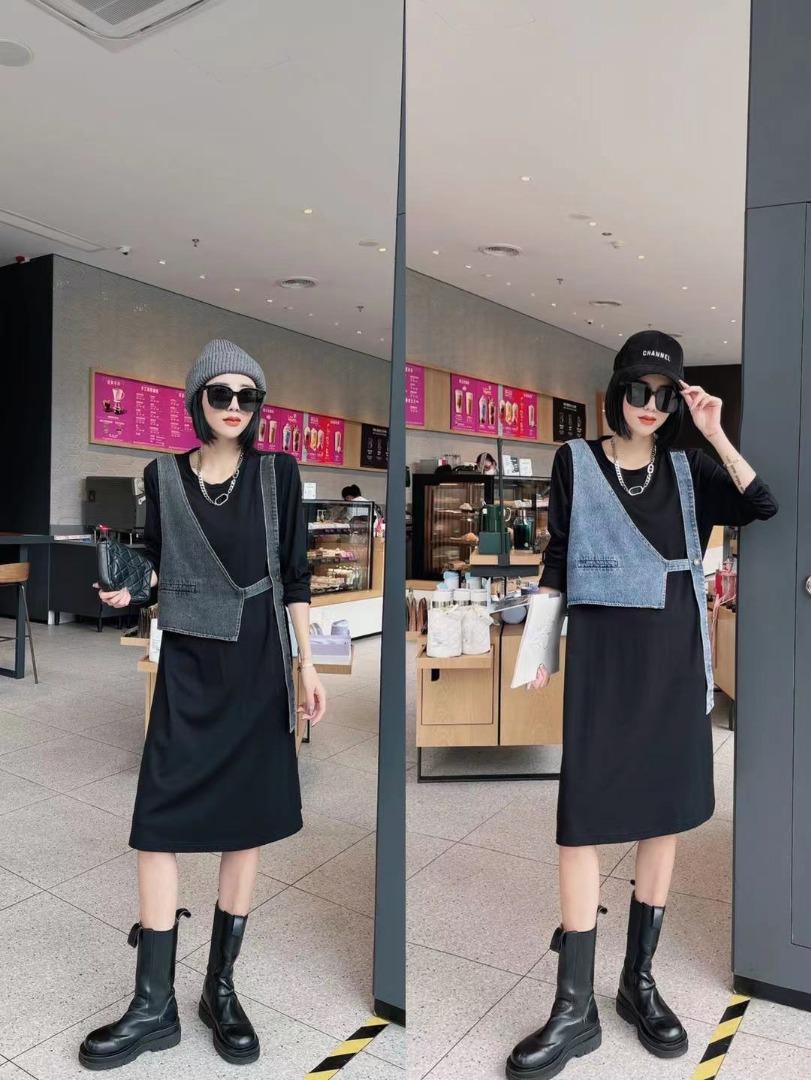 裙子，其它，E品
