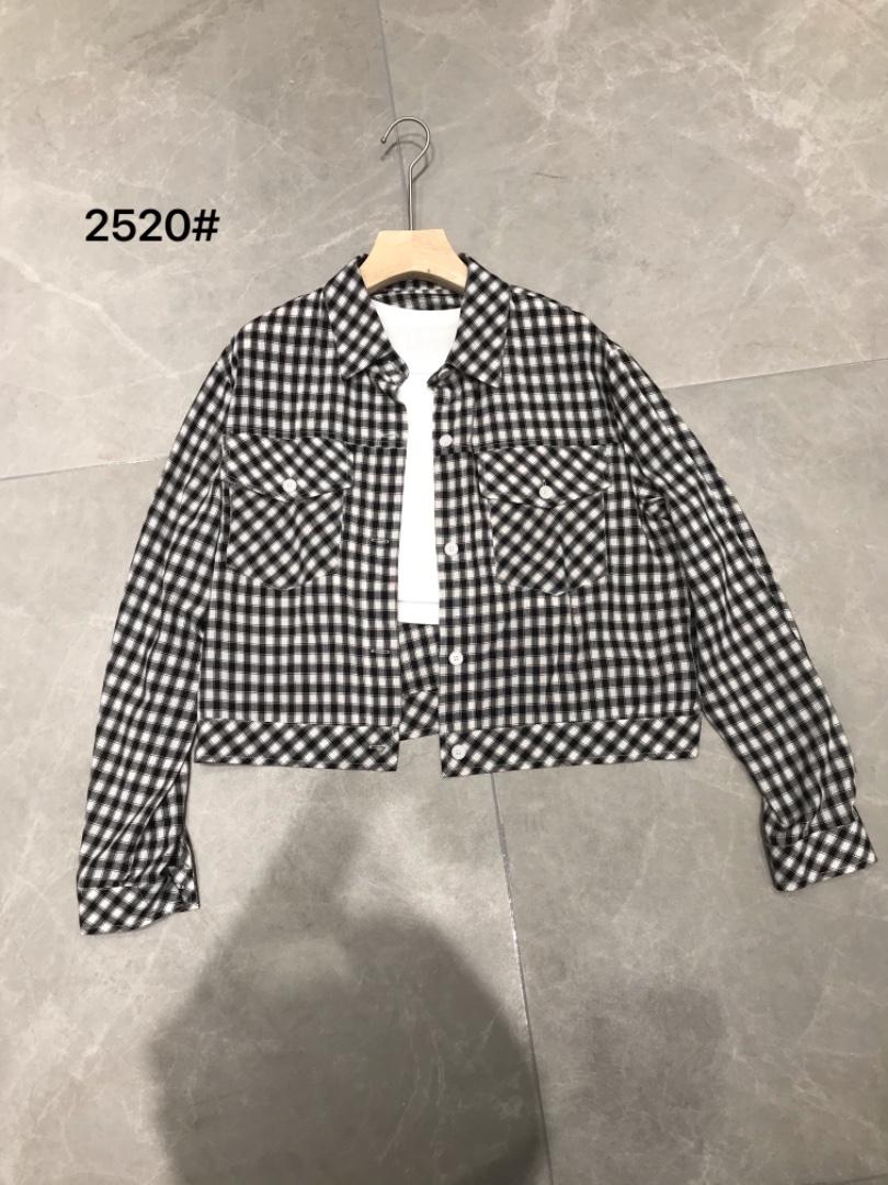 约美 HZYM48119645