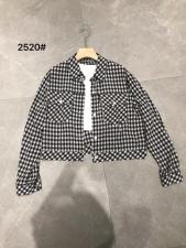 秋季新品，其它，约美？