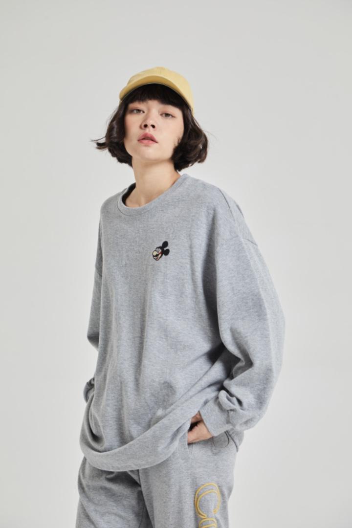 秋季新款上衣裤子可分开可做套装，女装职业装，AIMEEWQ