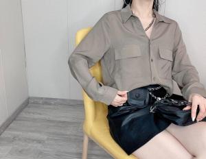 秋衬,其它,DL 迪黎