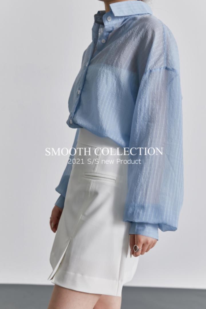SMOOTH SMOOTH122252
