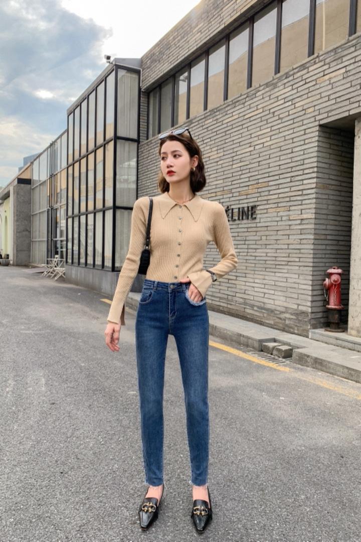 2021秋季新款，其它，雪儿诱惑