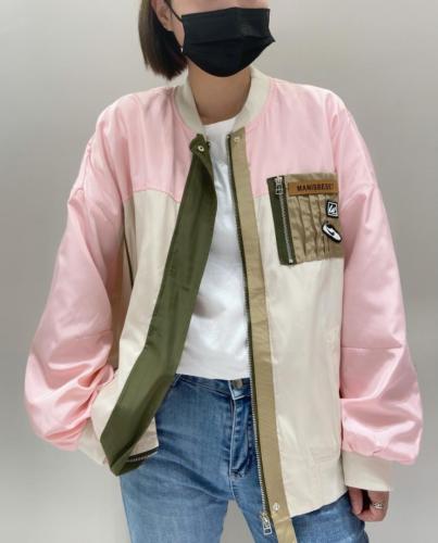 休闲夹克，其它，依岸