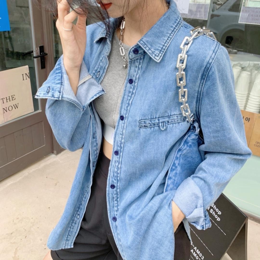 早秋新款全面上新啦5099里奈，其它，里奈(5F)