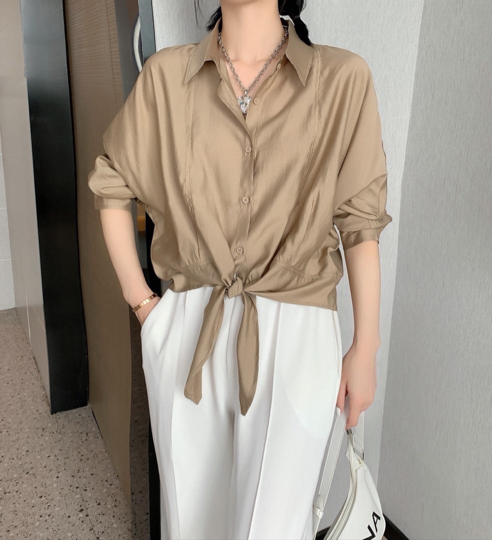 秋装上新，其它，时代公主
