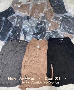 秋季新品,其它,寸汐