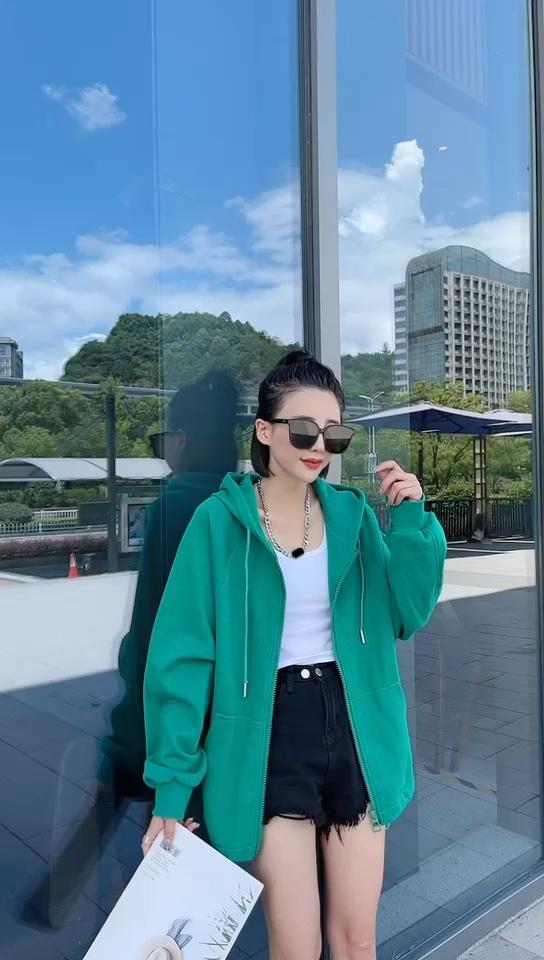 秋款上新啦，其它，轩轩·魅丽依族