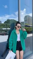 秋款上新啦，其它，轩轩·魅丽依族