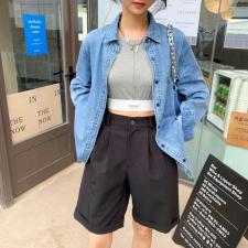 早秋新款全面上新啦5099里奈，其它，里奈(5F)