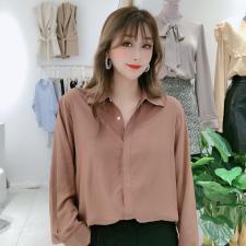 上衣，其它，普拉朵