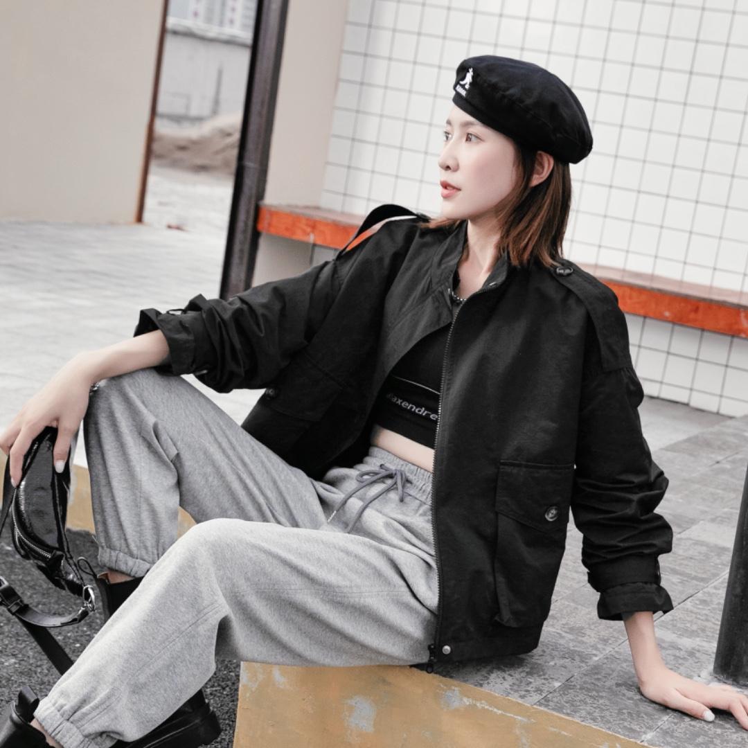 帝瀛 HZDY32122509
