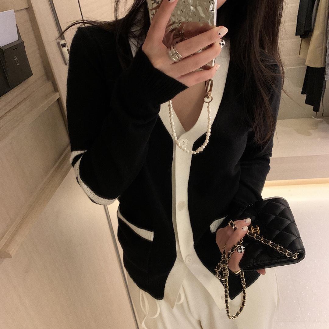 Tb小狗开衫，其它，XTZ style
