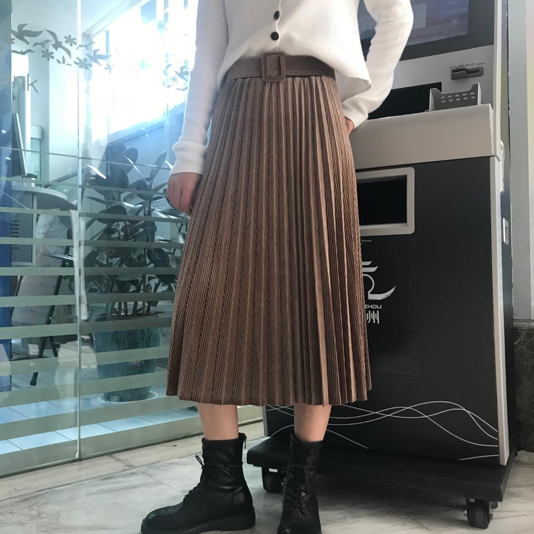 布意情怀 BYQH119728