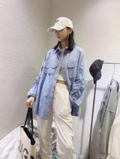 秋季新款，其它，别无选择