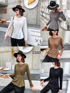 大迈秋款 2350# Ｍ L XL,其它,大迈