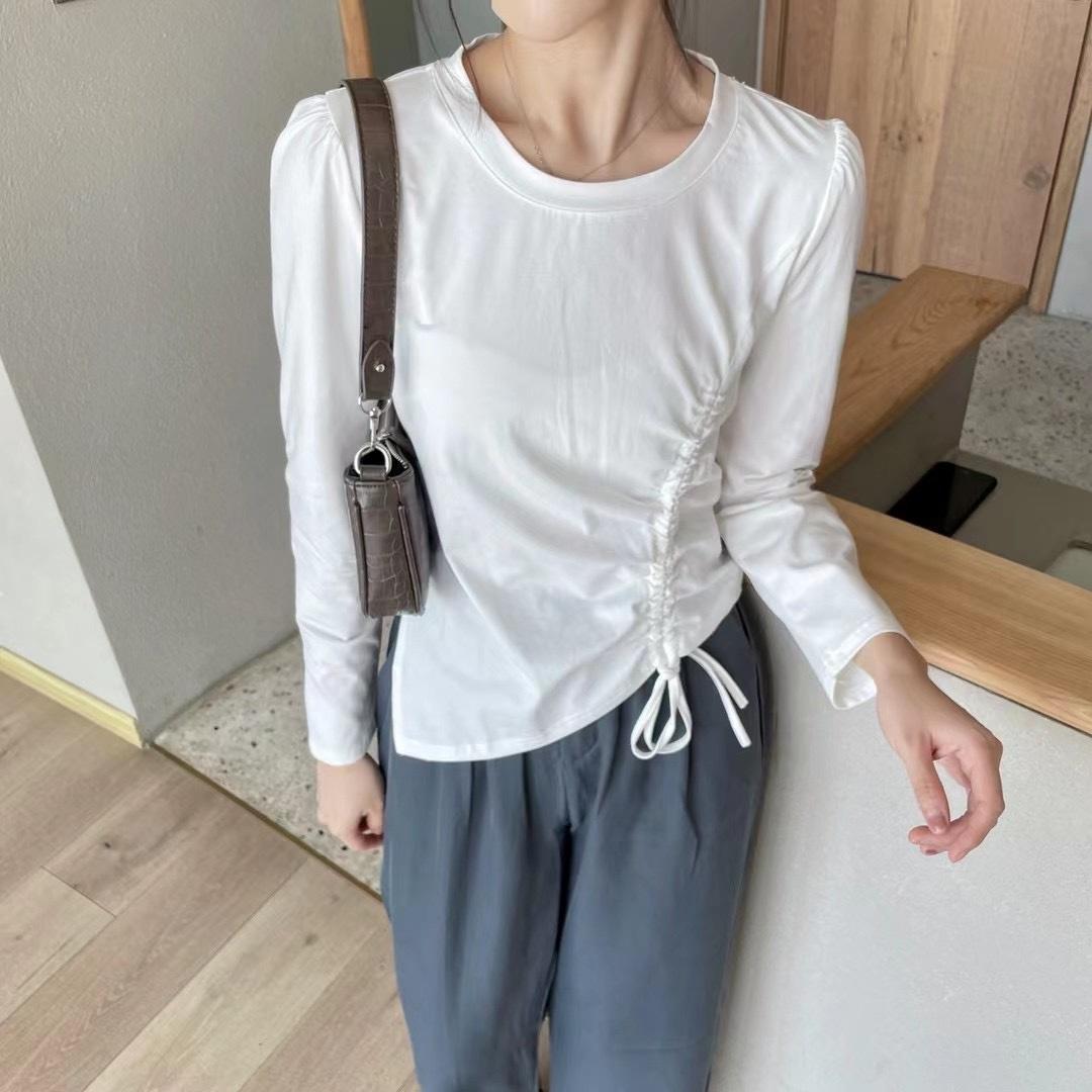 大晶 HZDJ121312