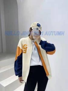 棒球服??,其它,IEC