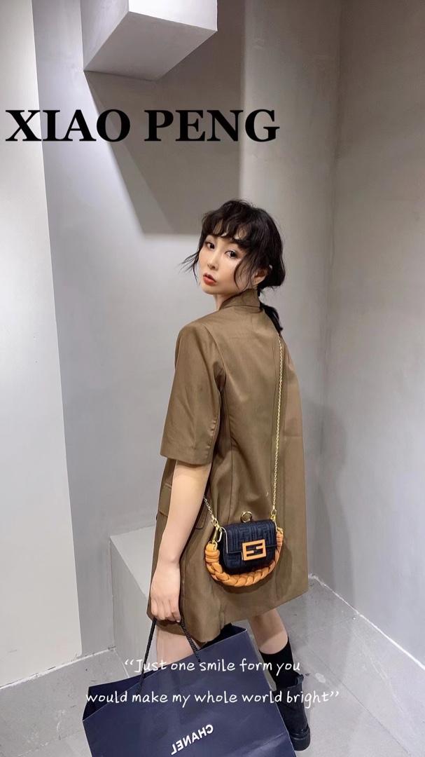 早秋外套，其它，视线·L