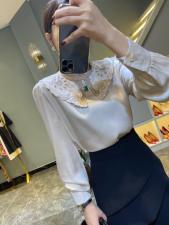 秋装新品，其它，珠珠家