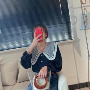 秋季新款上衣,其它,星尚眼