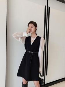 意法2171周初初,其它,ZHOU CHU