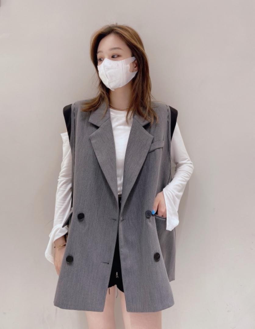 依岸 HZYA120933