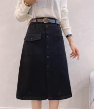 秋21259，其它，衣香丽舍