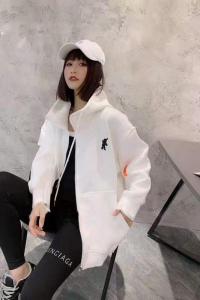 秋,其它,巴黎衣都