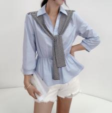 新品，其它，新依西阁