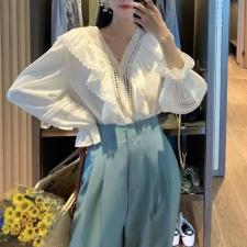 秋季新款，其它，冰雪兒