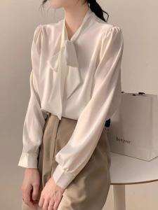 系带上衣,其它,普拉朵